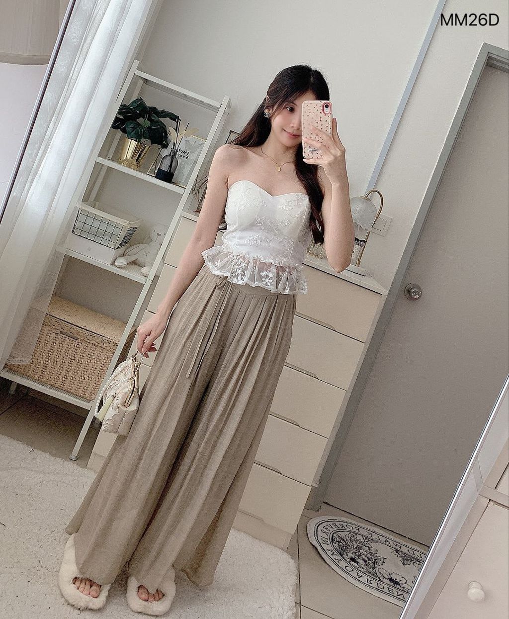 photo_1_2025-11-26_22-25-46