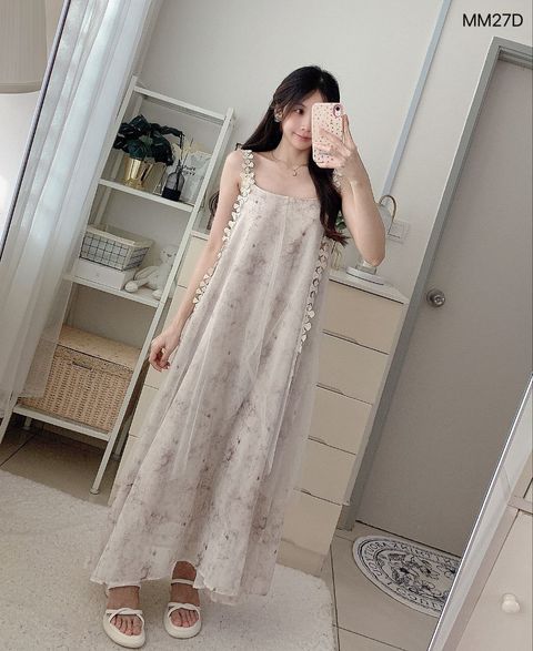 photo_1_2025-11-26_22-34-10