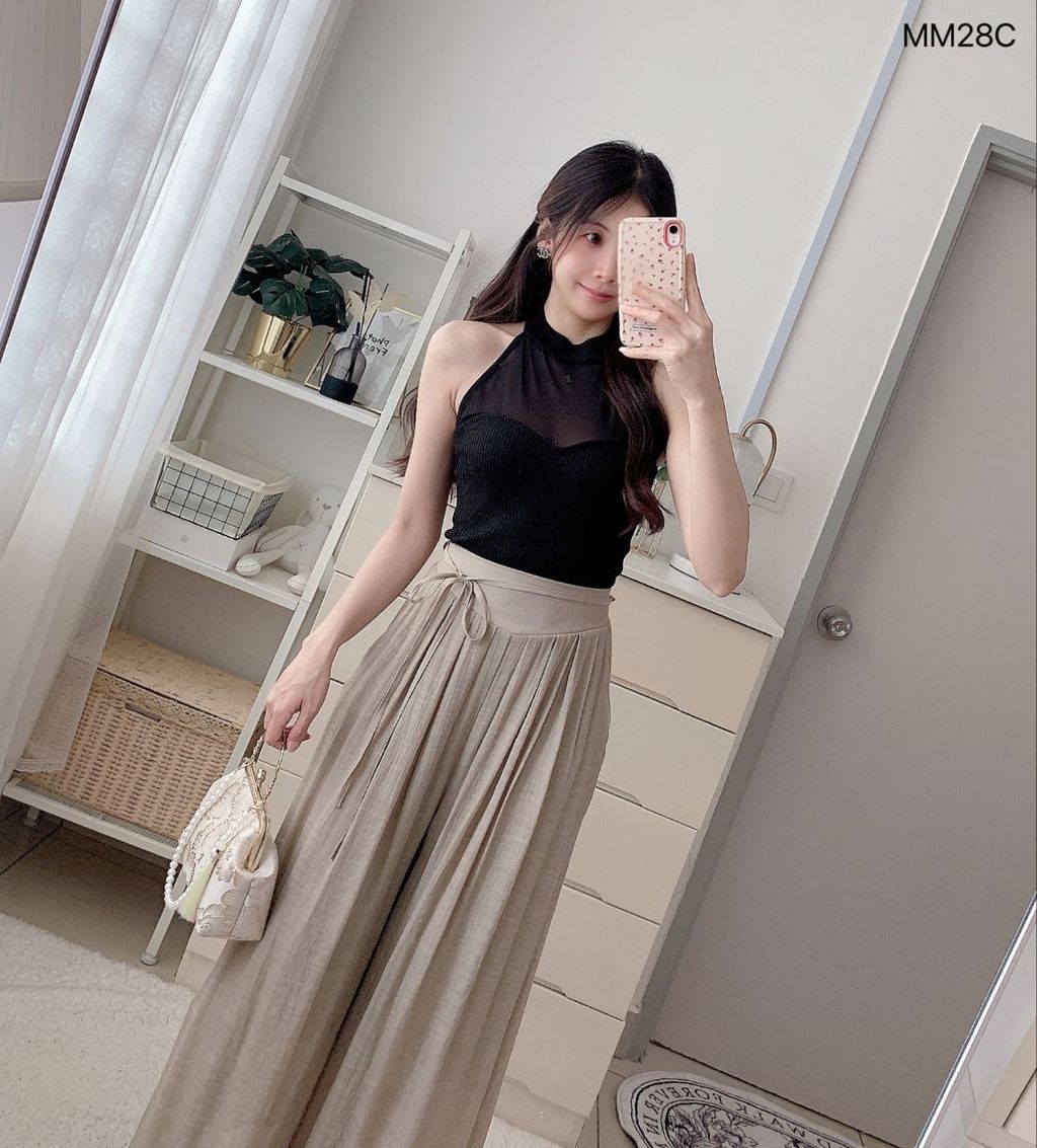 image_62F4C2E8-E4EC-4FA2-BC6F-B65929F15D70_1764204312