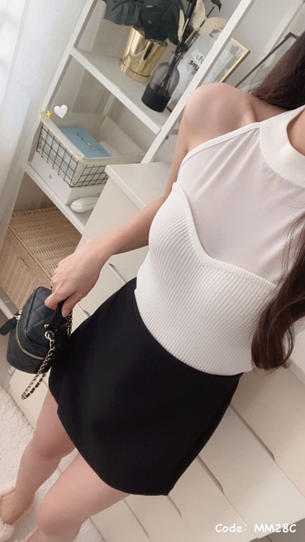 image_A551C58E-3160-40E9-A1D6-264EA0125052_1764204312