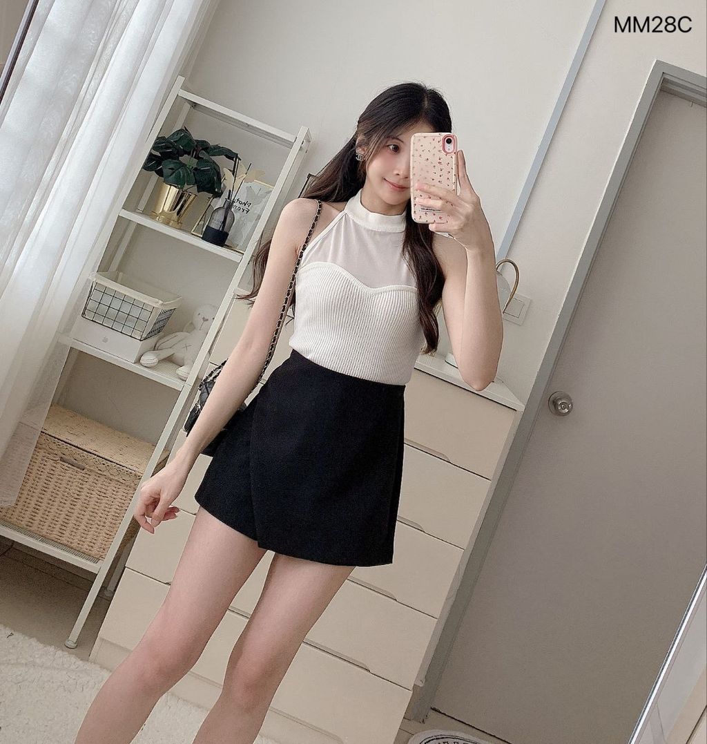 image_2AC43E2C-FDDB-4C4F-AAF8-97A49225A81B_1764204312