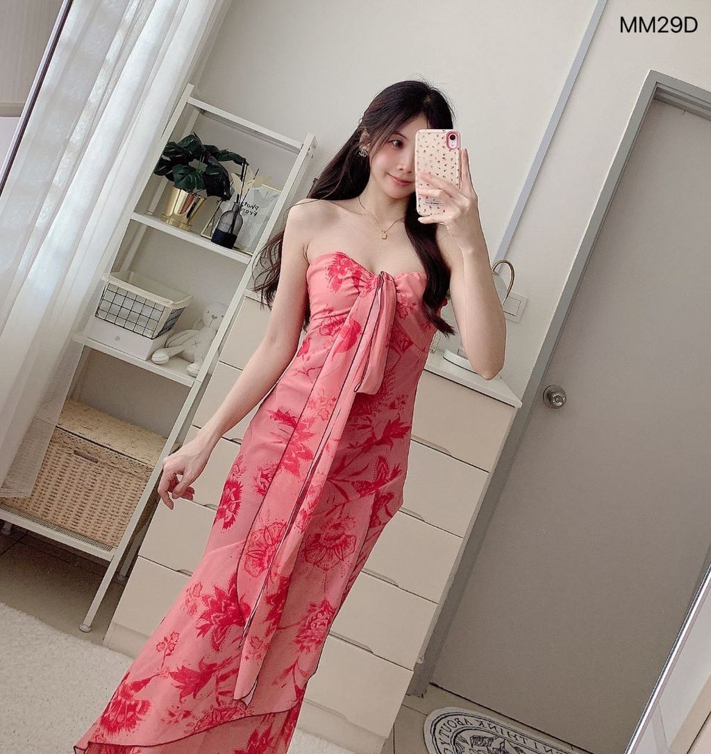 image_071A1BEF-03AC-461D-BEB0-52A7947BAE5A_1764204483