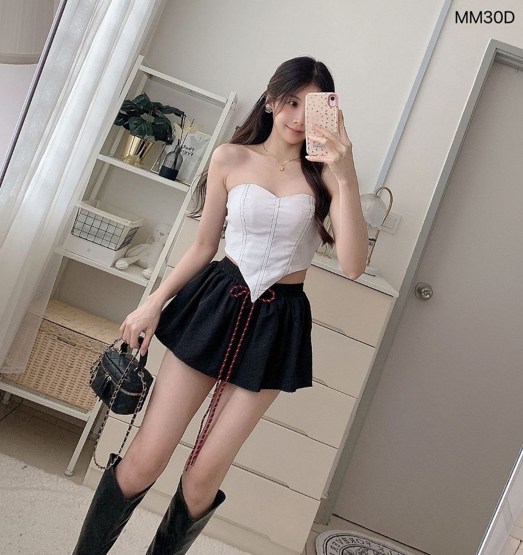 image_92AB393E-2A20-4EA2-8C42-81CC91255C3A_1764204572