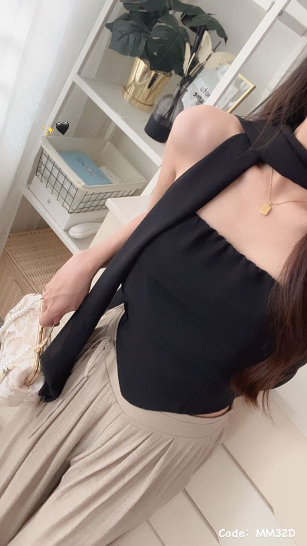 photo_5_2025-11-27_22-31-08