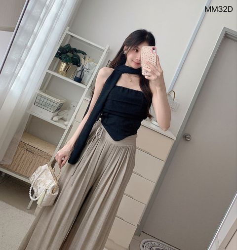 photo_2_2025-11-27_22-31-08