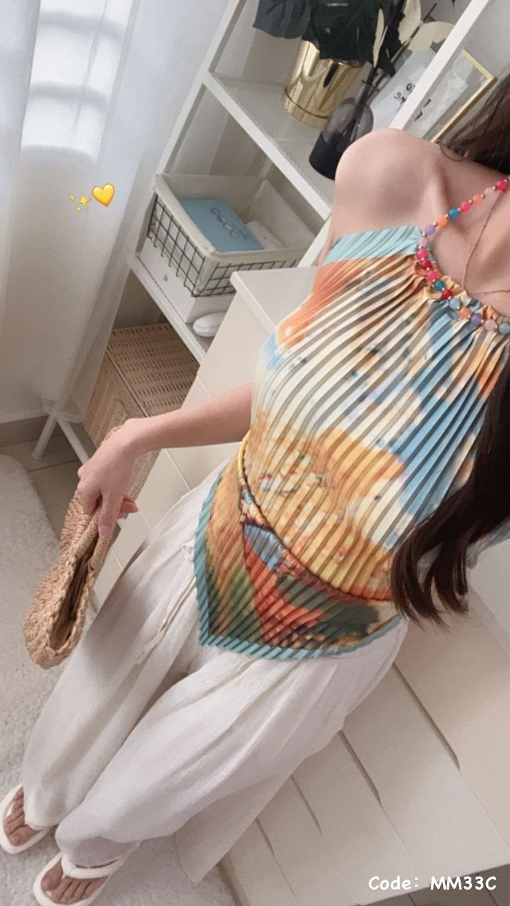 photo_6_2025-11-27_22-31-50