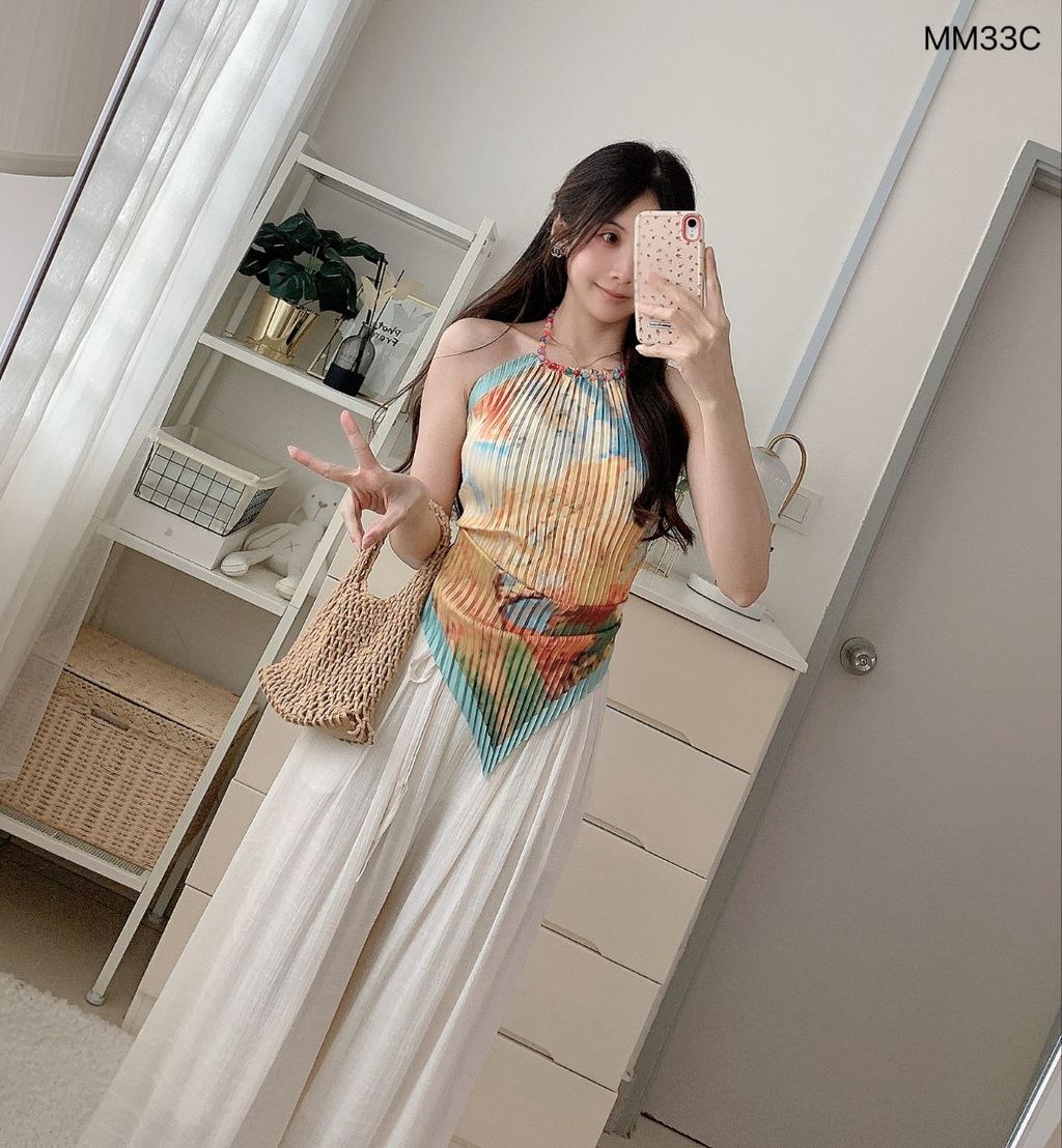 photo_1_2025-11-27_22-31-50