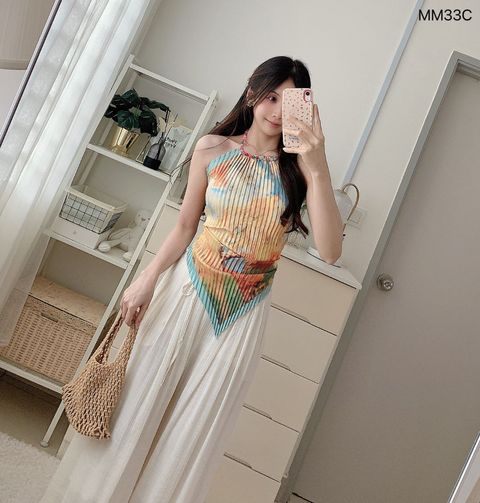 photo_2_2025-11-27_22-31-50