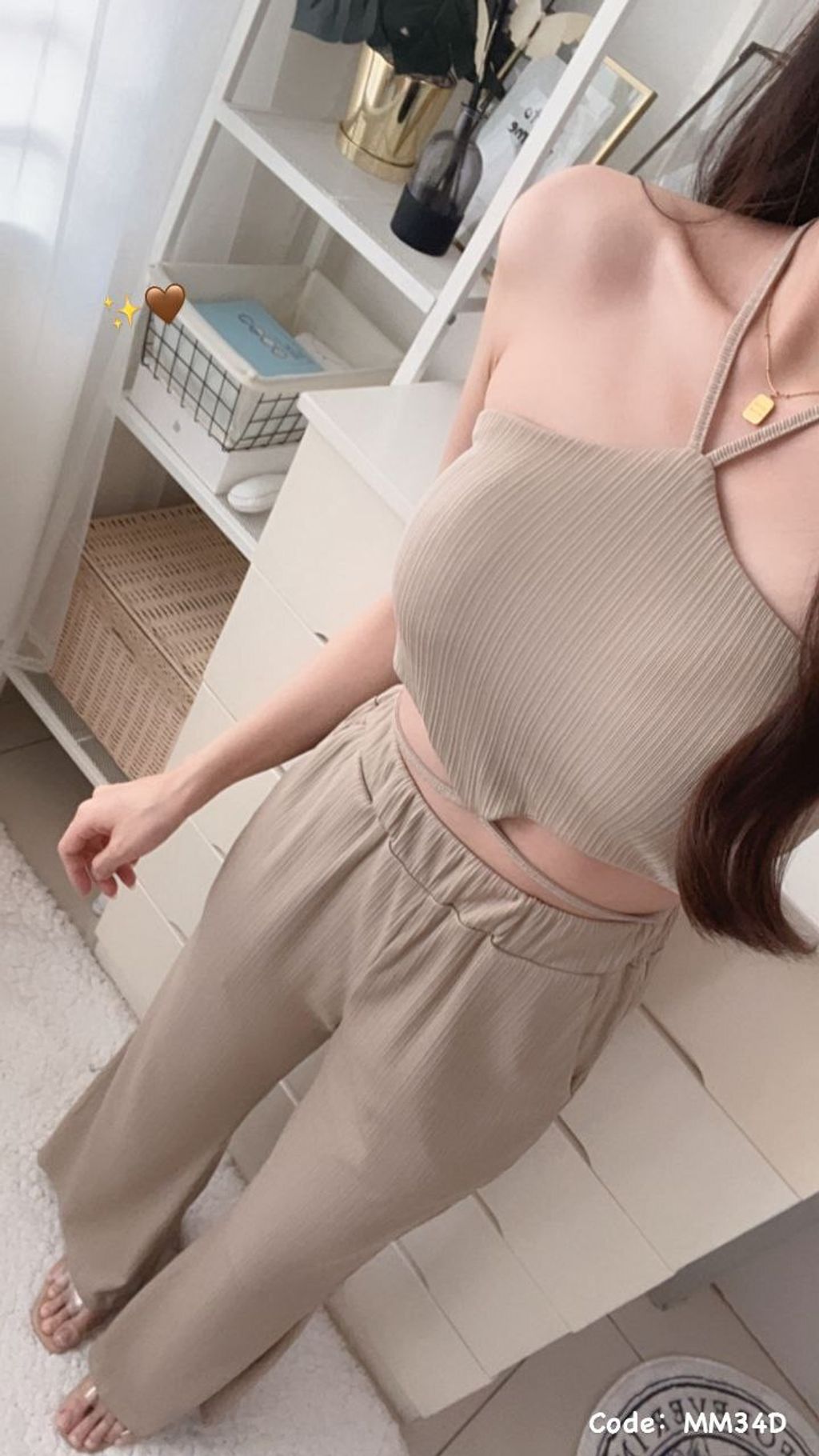 photo_7_2025-11-27_22-32-26