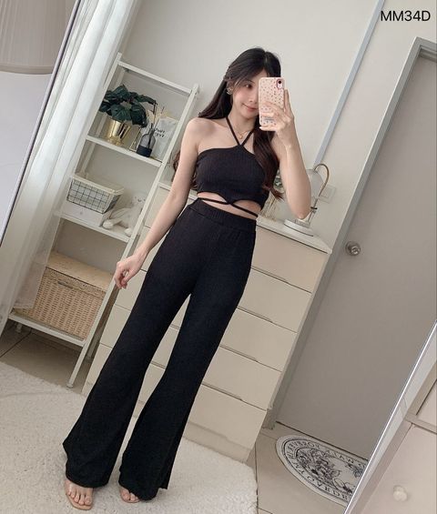 photo_1_2025-11-27_22-32-26