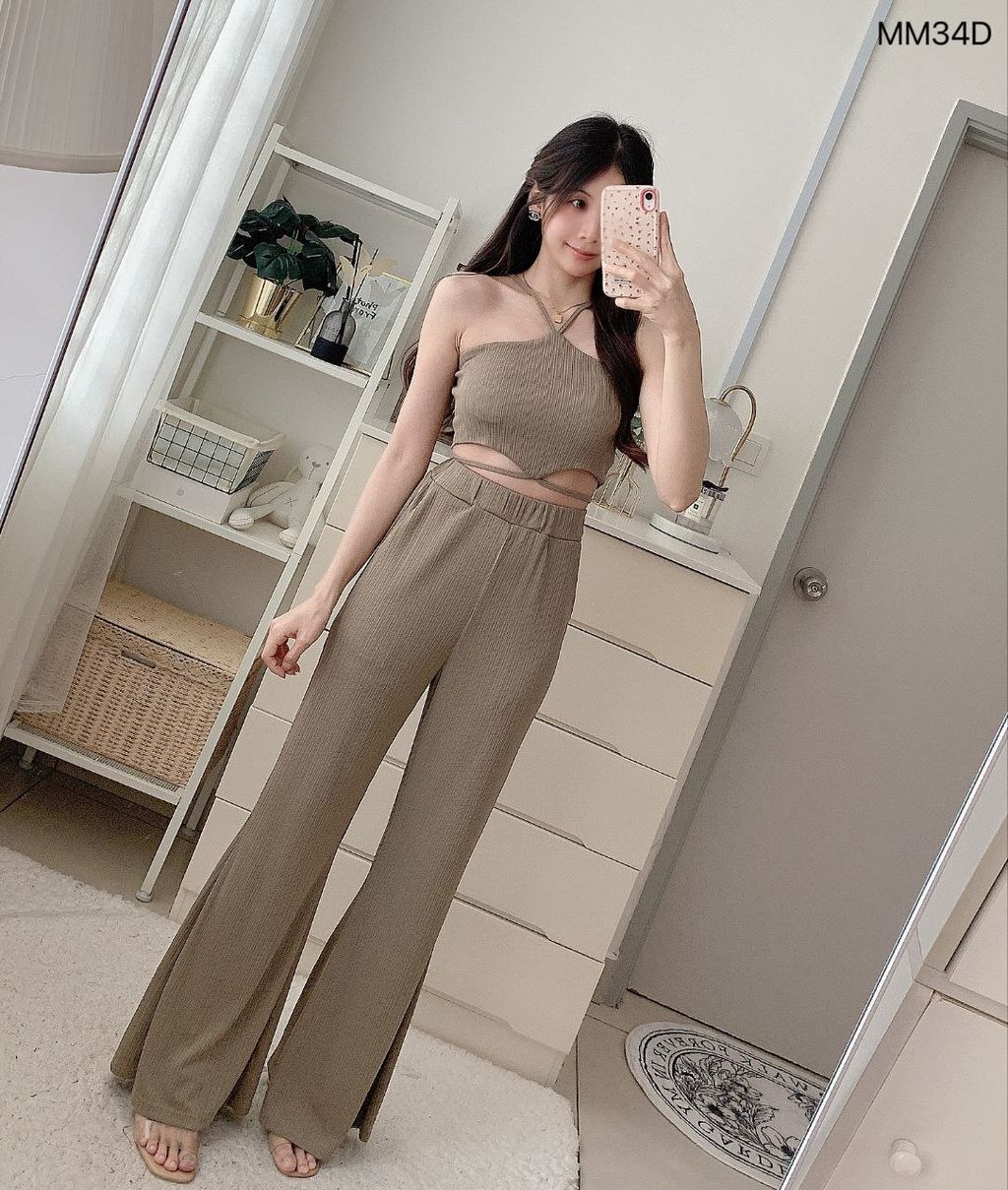 photo_2_2025-11-27_22-32-26