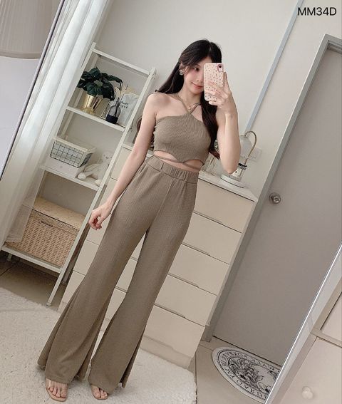 photo_2_2025-11-27_22-32-26