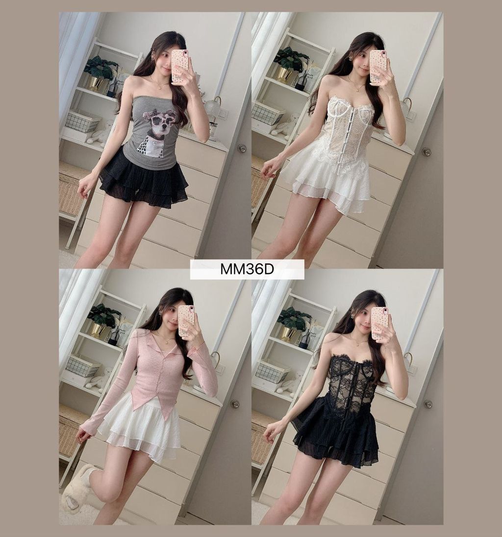 photo_2_2025-11-27_22-33-10