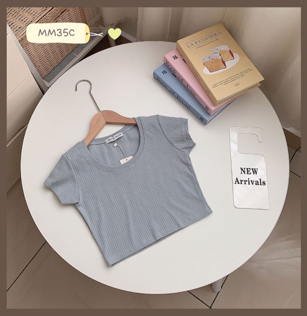 photo_3_2025-11-27_22-33-50