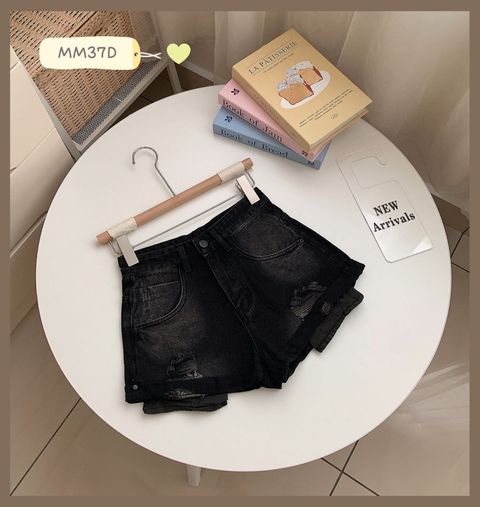 photo_1_2025-11-27_22-34-57