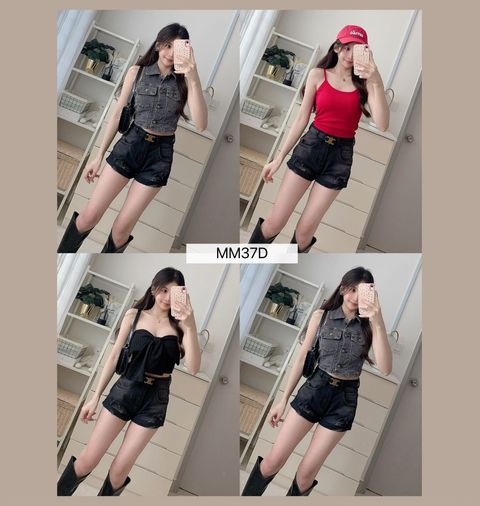 photo_3_2025-11-27_22-34-57