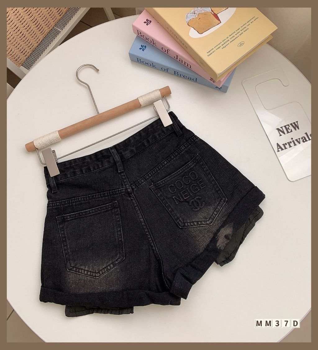 photo_2_2025-11-27_22-34-57