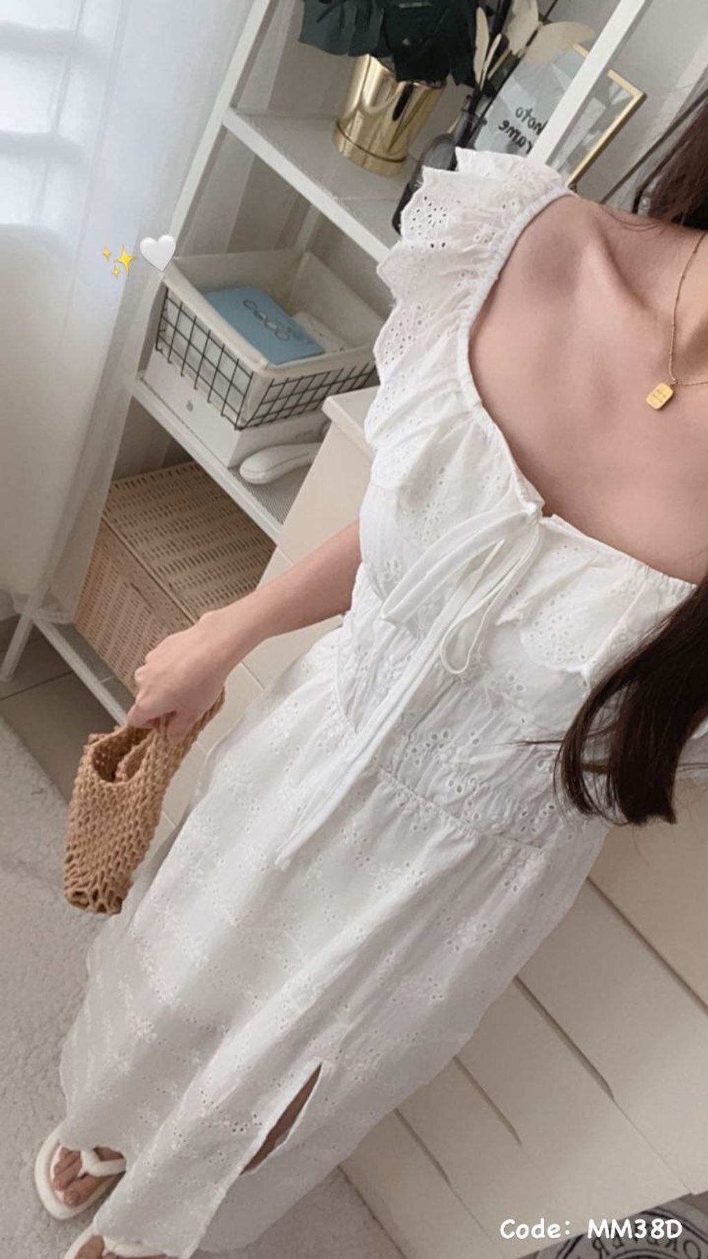 photo_4_2025-11-27_22-35-38