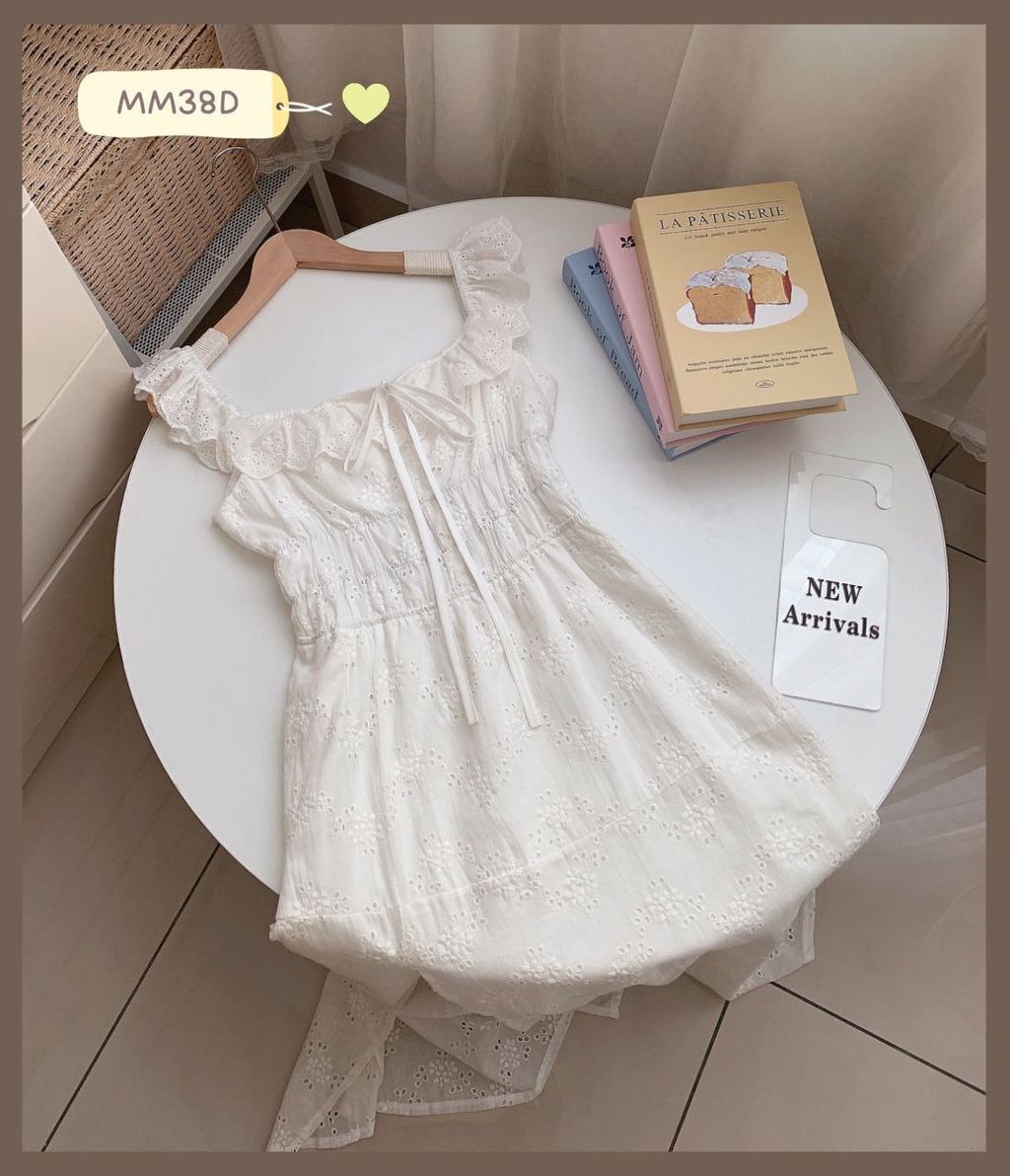 photo_3_2025-11-27_22-35-38