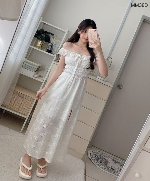 photo_2_2025-11-27_22-35-38