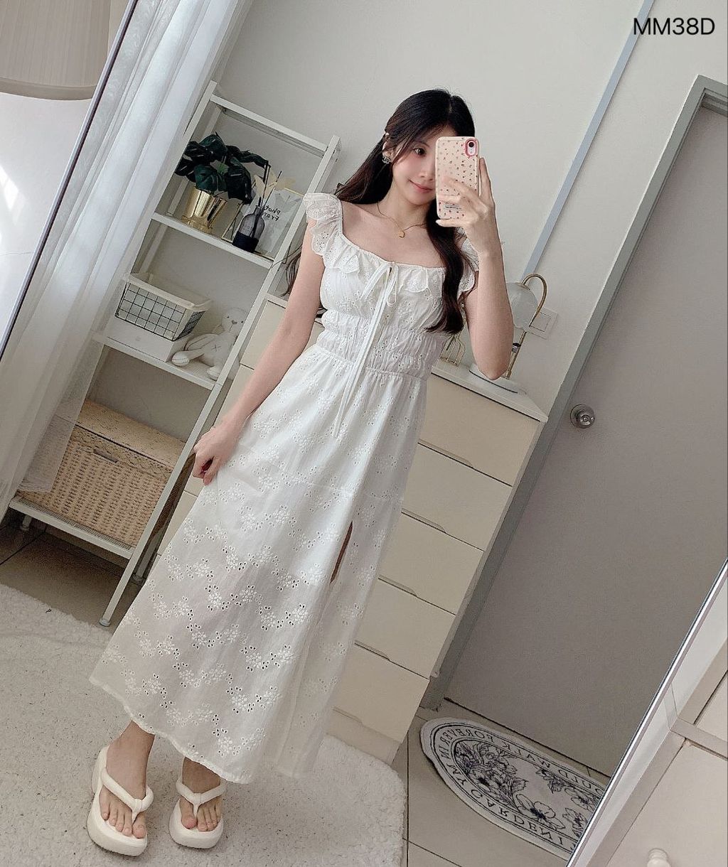 photo_1_2025-11-27_22-35-38