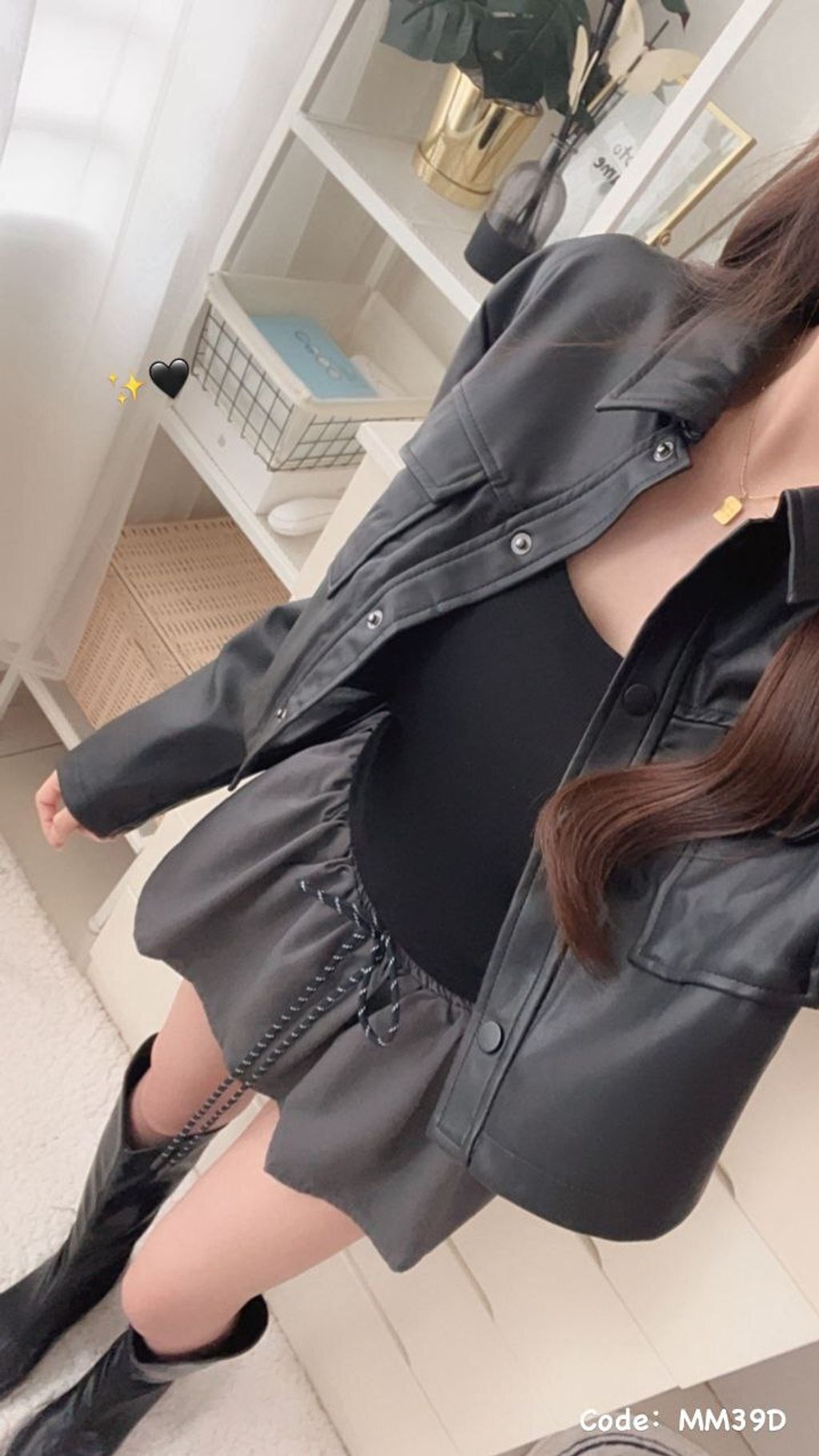 photo_5_2025-11-27_22-36-16