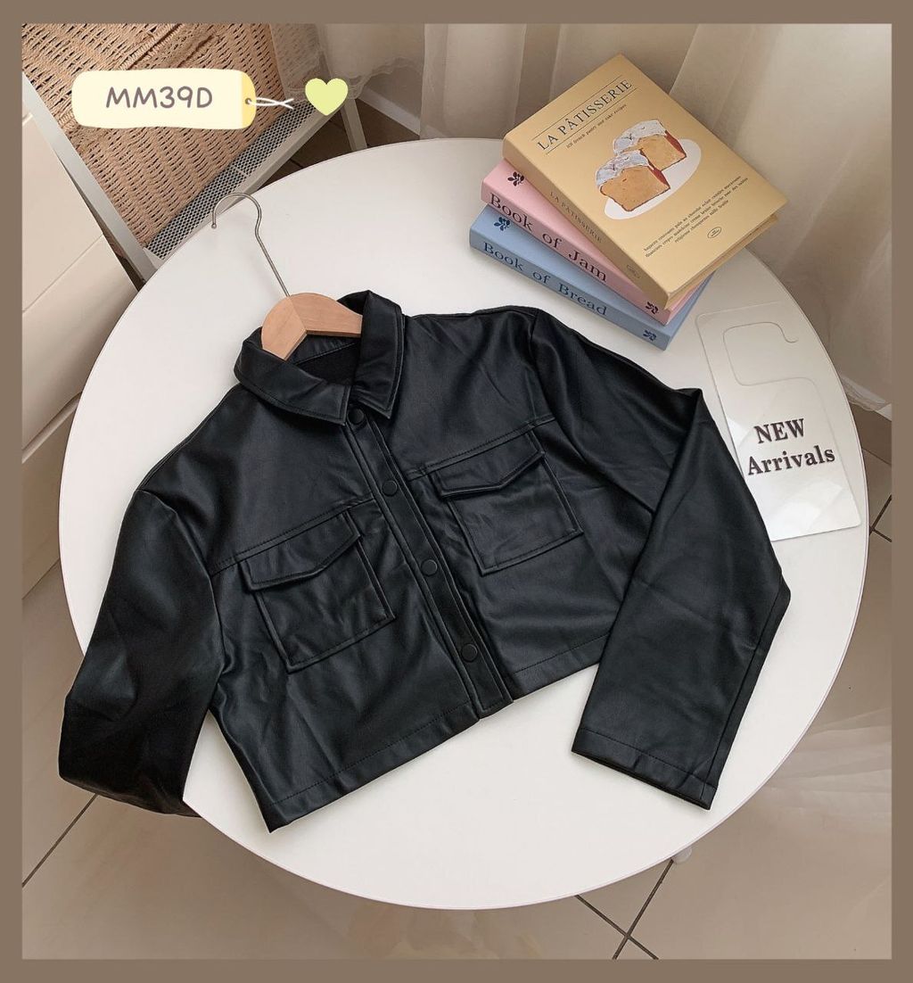 photo_4_2025-11-27_22-36-16