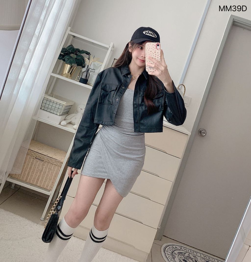 photo_2_2025-11-27_22-36-16