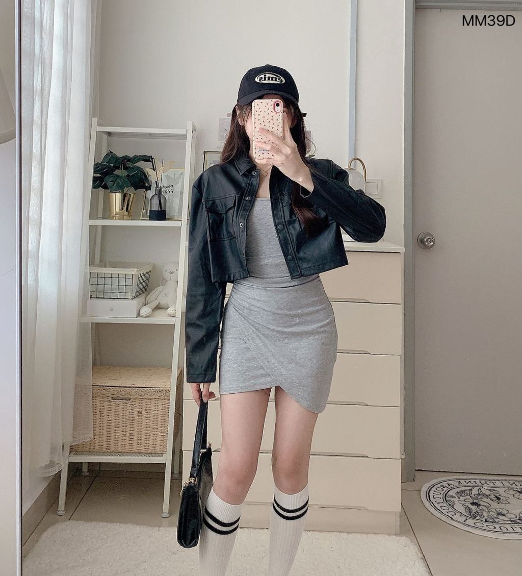 photo_1_2025-11-27_22-36-16