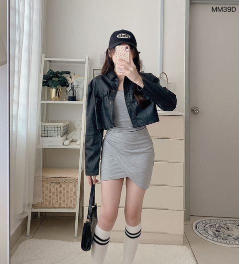 photo_1_2025-11-27_22-36-16