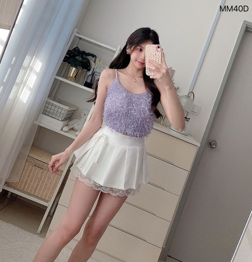 photo_2_2025-11-27_22-36-53