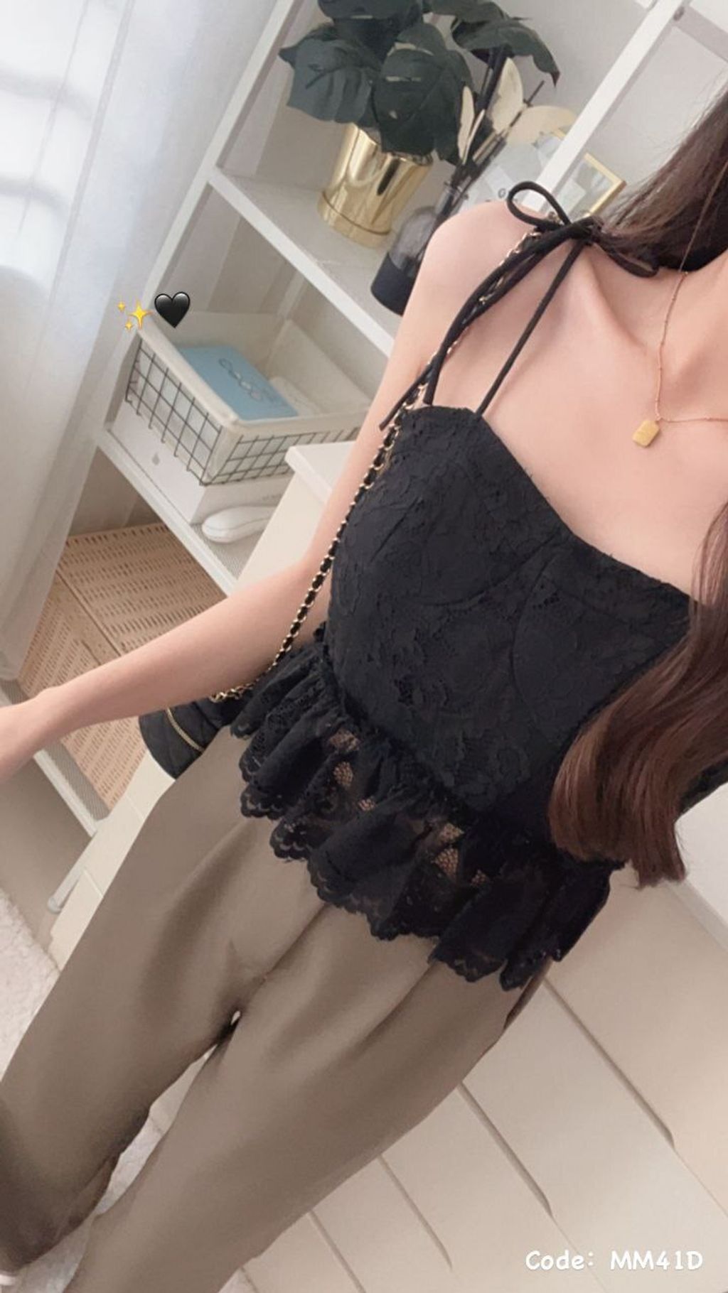 photo_5_2025-11-27_22-37-25