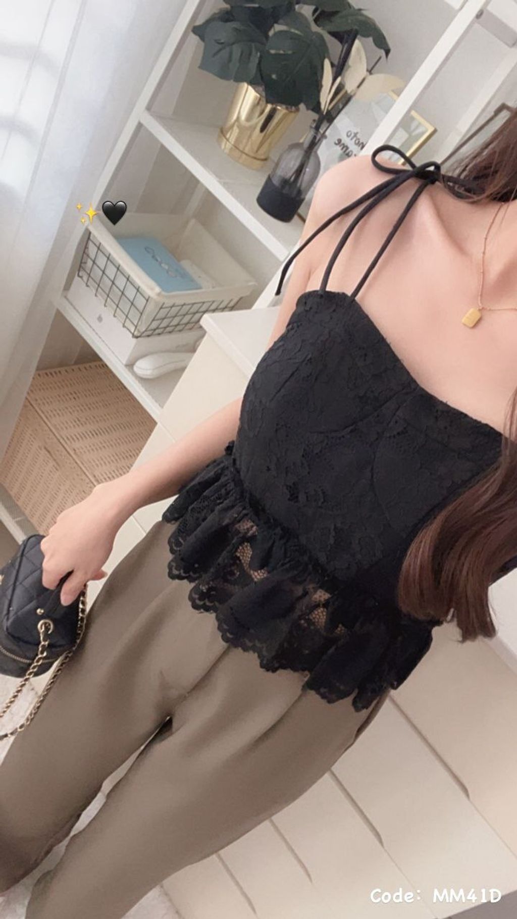 photo_4_2025-11-27_22-37-25