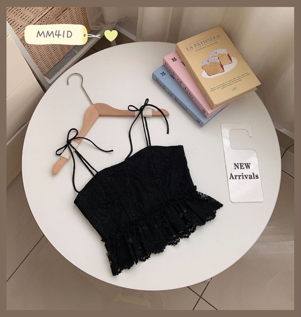 photo_3_2025-11-27_22-37-25