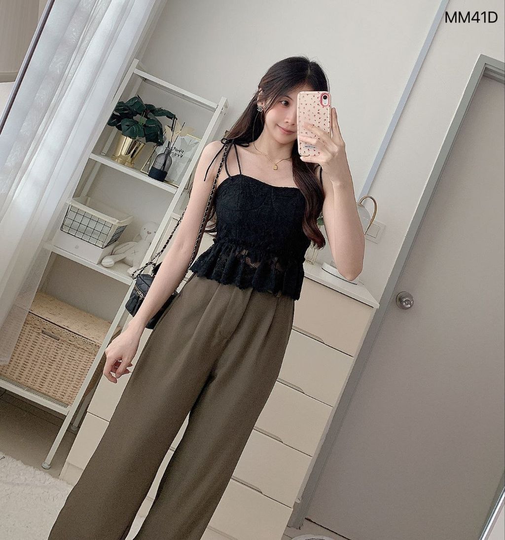 photo_1_2025-11-27_22-37-25