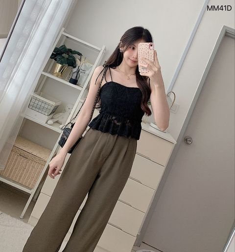 photo_1_2025-11-27_22-37-25