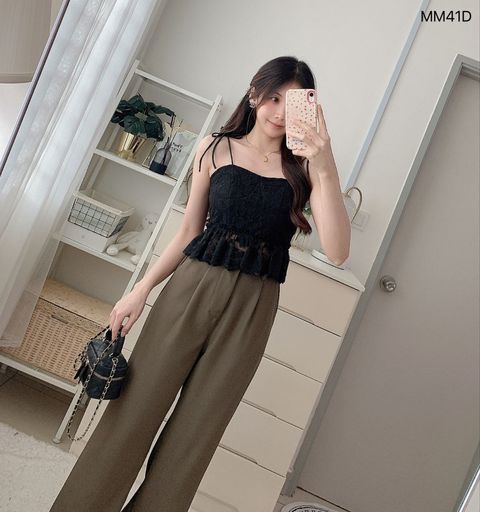 photo_2_2025-11-27_22-37-25