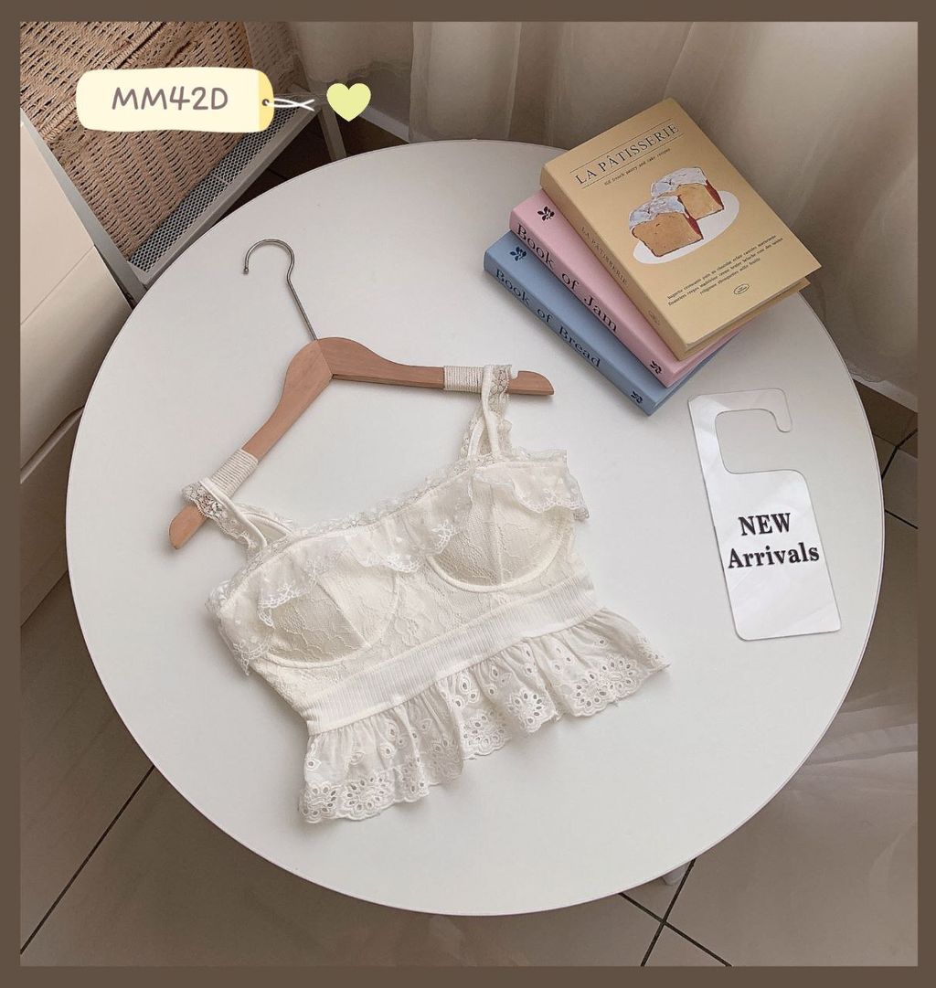 photo_3_2025-11-27_22-37-59