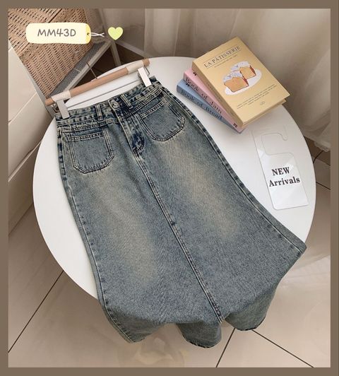 photo_2_2025-11-27_22-38-30