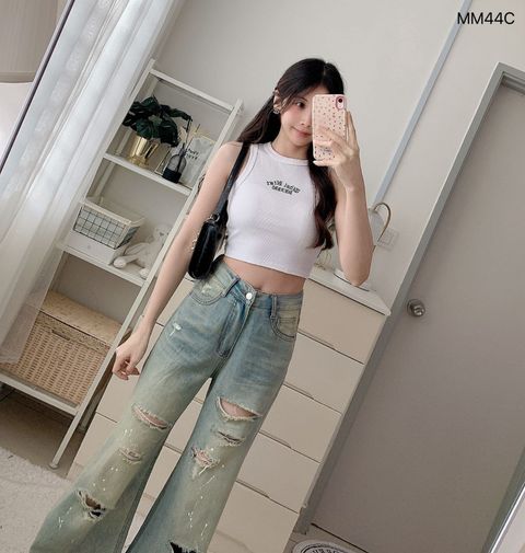 photo_1_2025-11-27_22-51-06