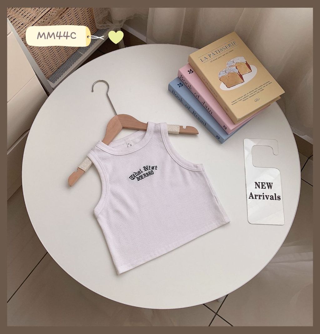 photo_3_2025-11-27_22-51-06