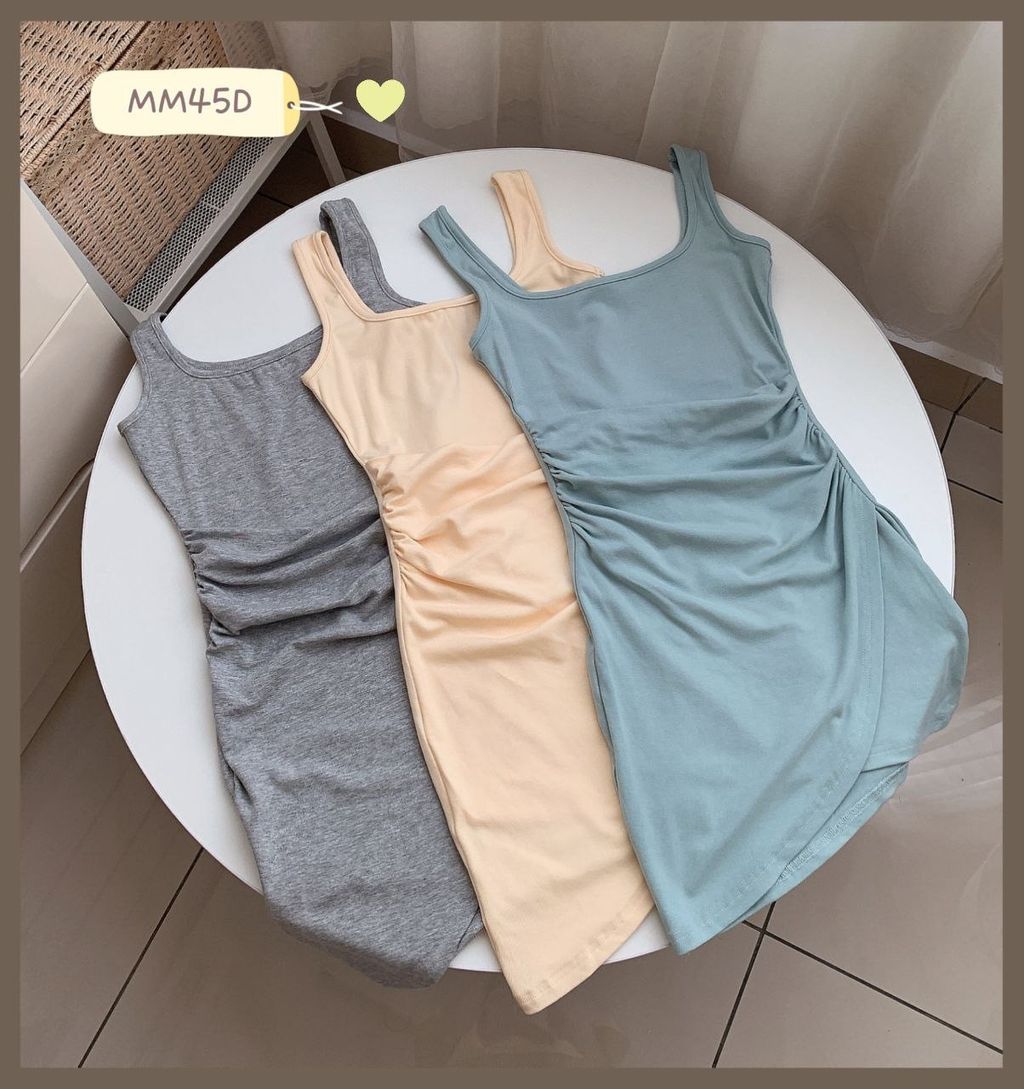 image_CD71EC16-A315-4D5C-B57C-ABBDA9C5B378_1764256446