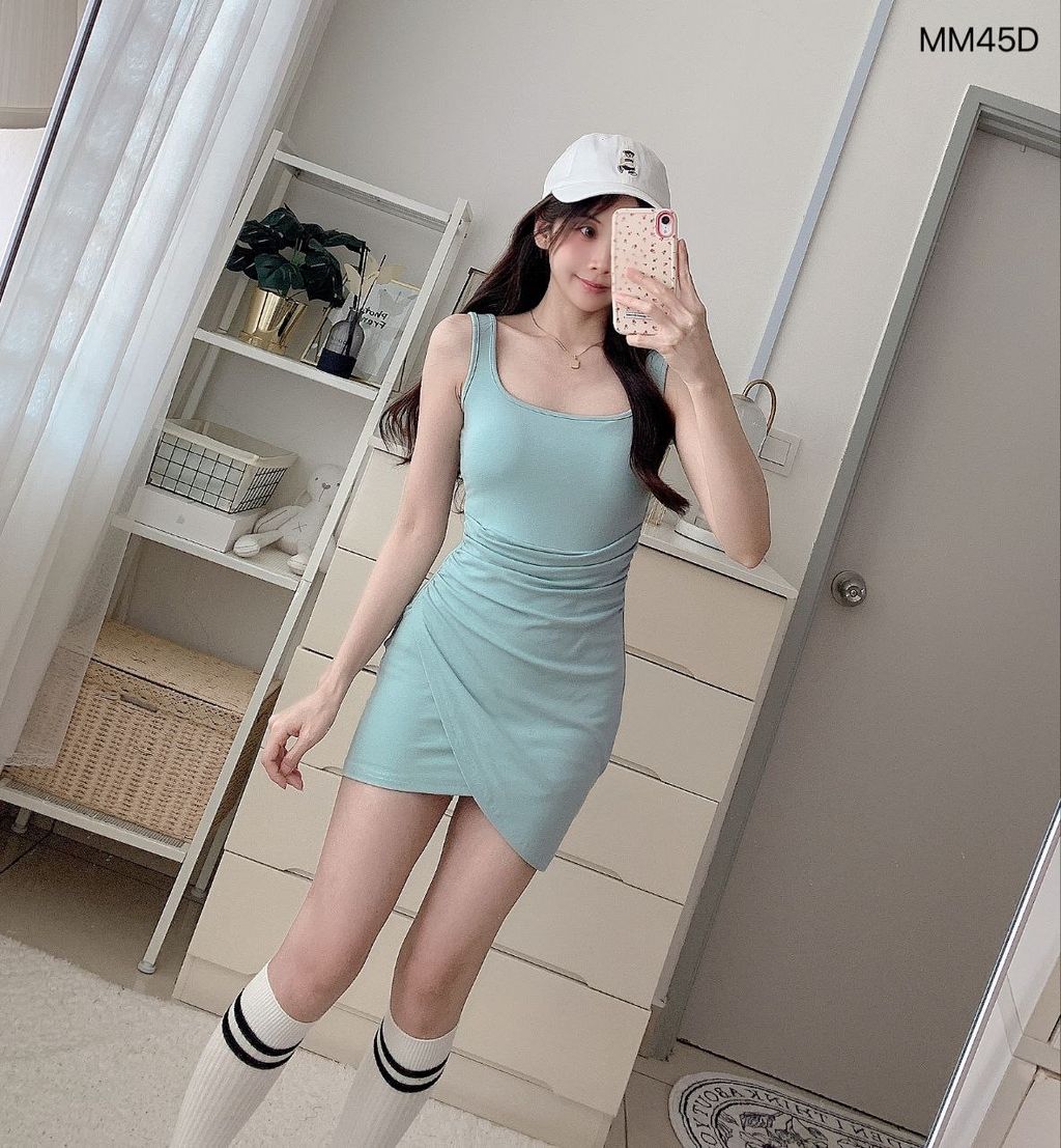 image_8EEC522E-030F-4C22-861E-8FAAEB09F04B_1764256446