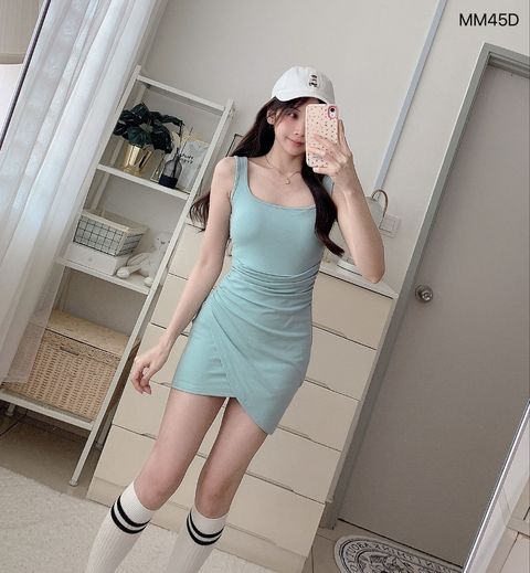 image_8EEC522E-030F-4C22-861E-8FAAEB09F04B_1764256446