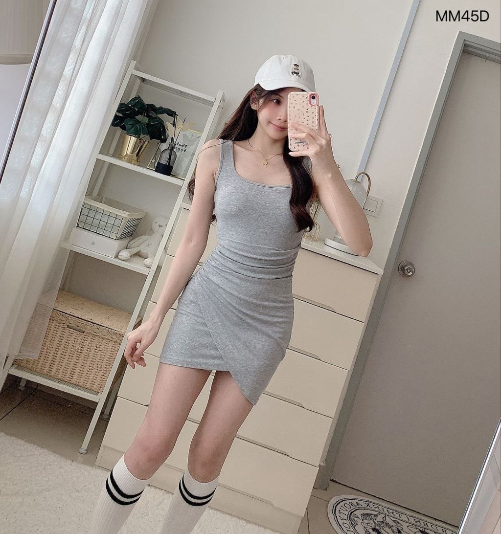 image_10471D08-E8A8-4915-8B79-76B2AC1E2DA4_1764256447