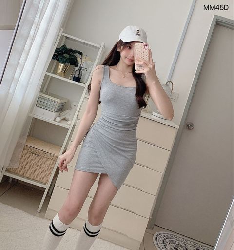 image_10471D08-E8A8-4915-8B79-76B2AC1E2DA4_1764256447