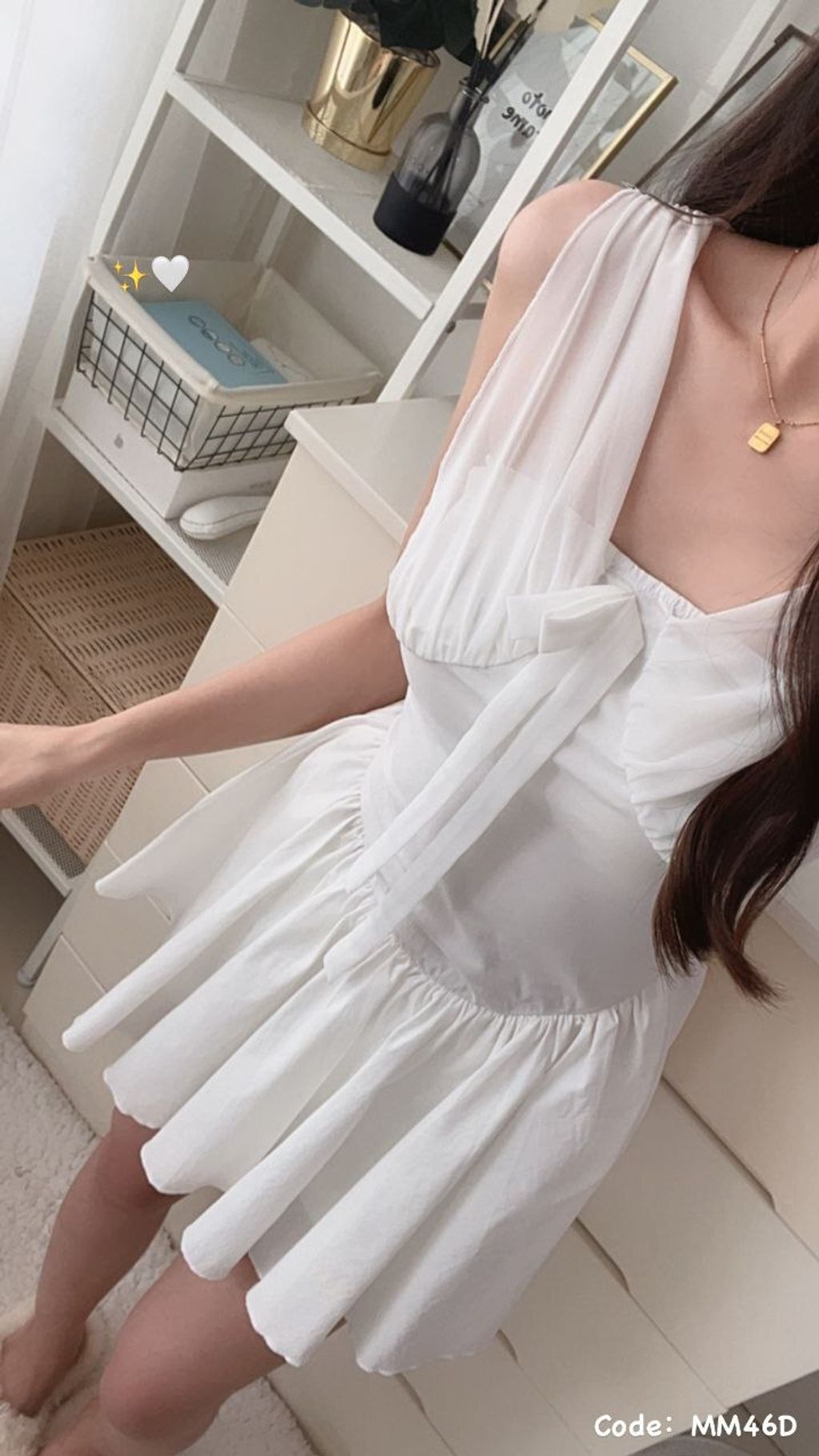 photo_8_2025-11-28_21-43-50