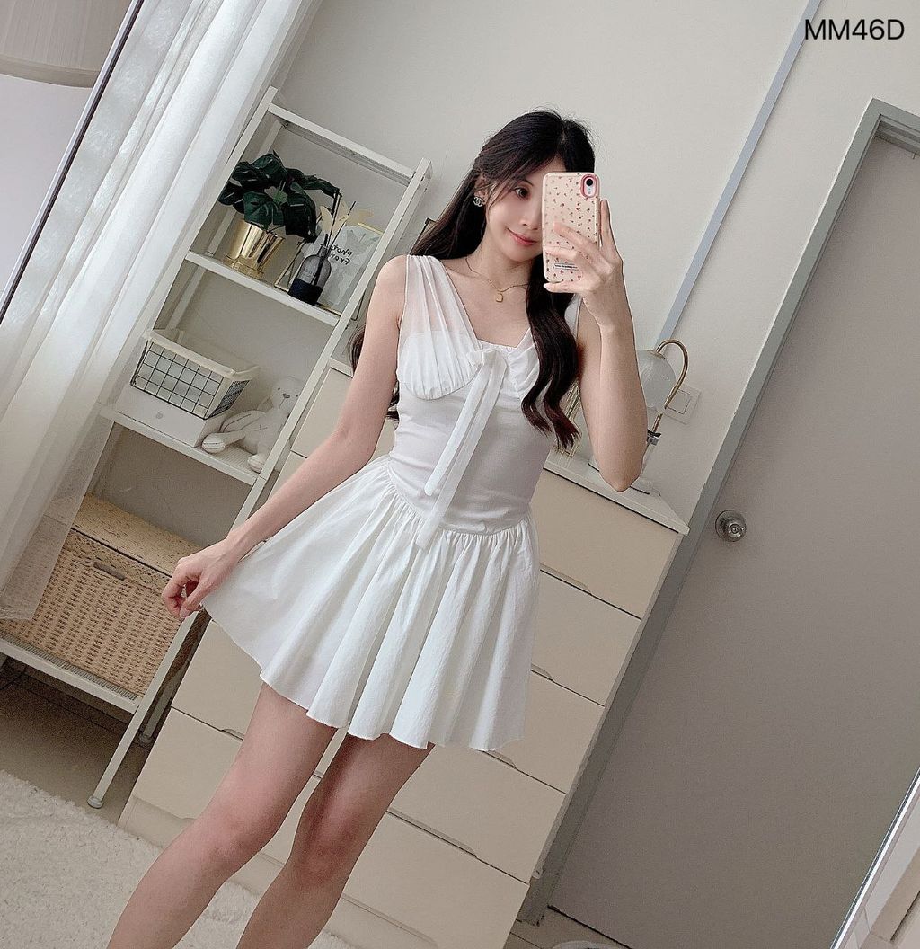 photo_4_2025-11-28_21-43-50