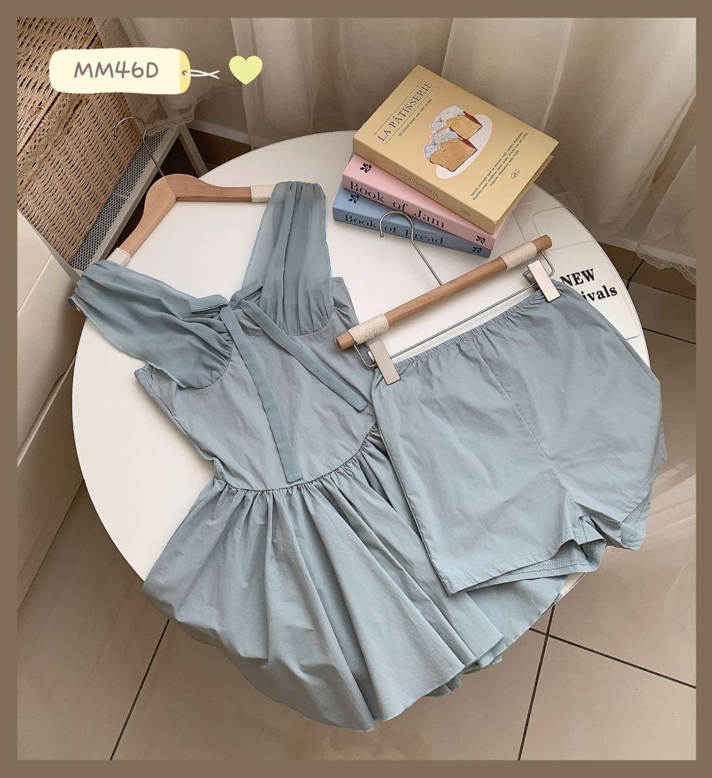 photo_5_2025-11-28_21-43-50