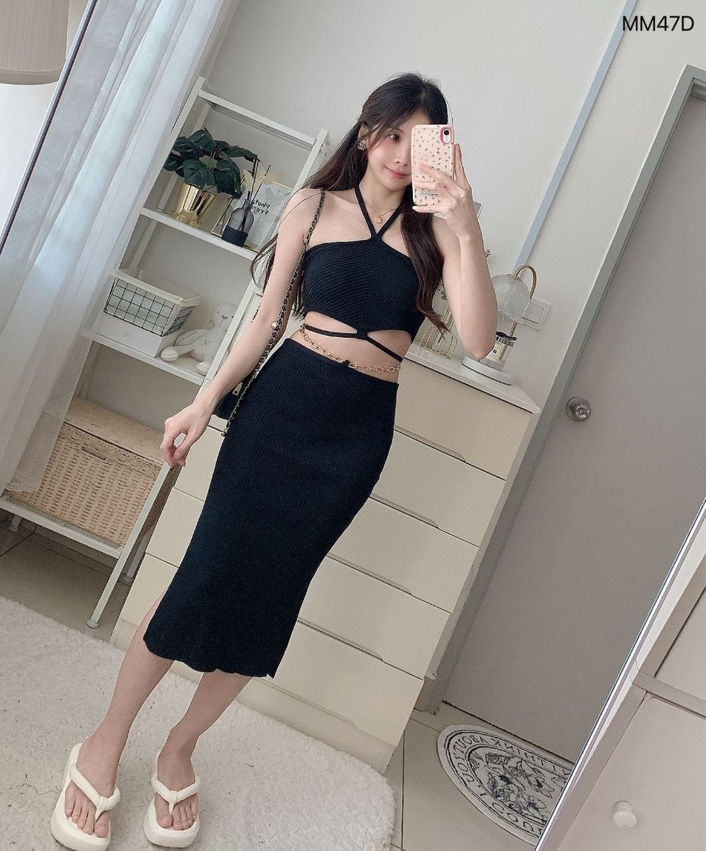 photo_1_2025-11-28_21-45-06